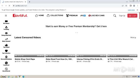 javtiful video downloader